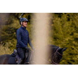 Calças K by Equithème K-Technik homem Calças K by Equithème K-Technik homem