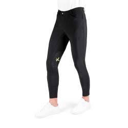 Calças K by Equithème K-Technik homem Calças K by Equithème K-Technik homem