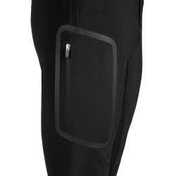 Calças K by Equithème K-Technik homem Calças K by Equithème K-Technik homem