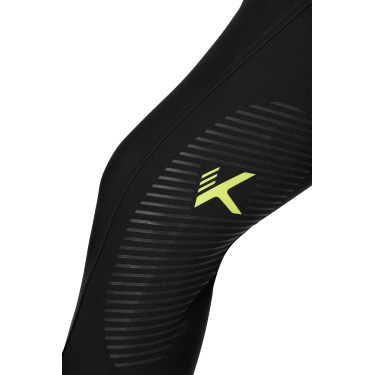 Calças K by Equithème K-Technik homem Calças K by Equithème K-Technik homem