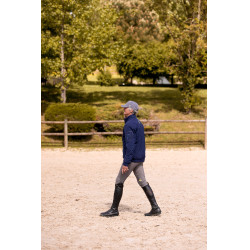 Calças K by Equithème K-Technik homem Calças K by Equithème K-Technik homem