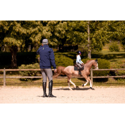 Calças K by Equithème K-Technik homem Calças K by Equithème K-Technik homem