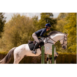 Calças K by Equithème K-Technik homem Calças K by Equithème K-Technik homem