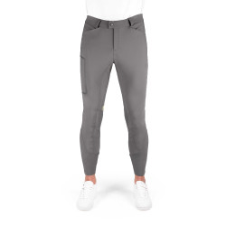 Calças K by Equithème K-Technik homem Calças K by Equithème K-Technik homem