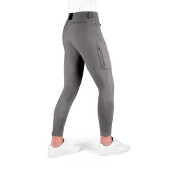 Calças K by Equithème K-Technik homem Calças K by Equithème K-Technik homem