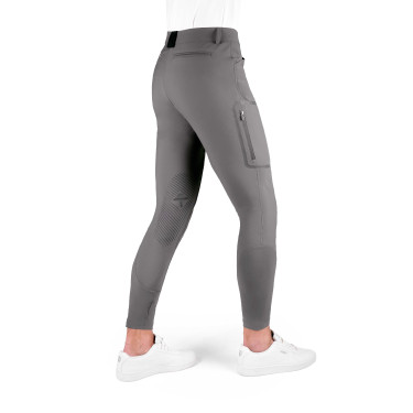 Calças K by Equithème K-Technik homem Calças K by Equithème K-Technik homem