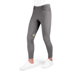 Calças K by Equithème K-Technik homem Calças K by Equithème K-Technik homem