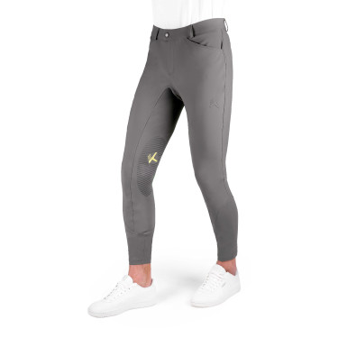 Calças K by Equithème K-Technik homem Calças K by Equithème K-Technik homem