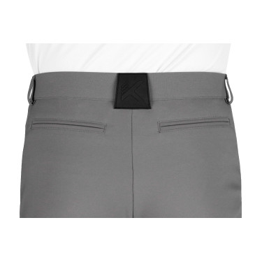 Calças K by Equithème K-Technik homem Calças K by Equithème K-Technik homem