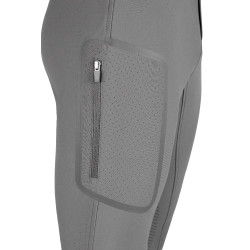 Calças K by Equithème K-Technik homem Calças K by Equithème K-Technik homem