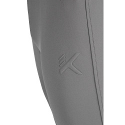 Calças K by Equithème K-Technik homem Calças K by Equithème K-Technik homem