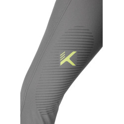 Calças K by Equithème K-Technik homem Calças K by Equithème K-Technik homem