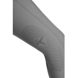Calças K by Equithème K-Technik homem Calças K by Equithème K-Technik homem
