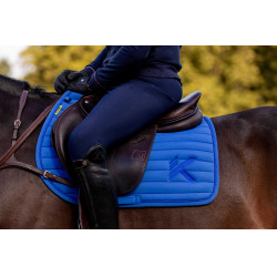 Calças K by Equithème K-Technik homem Calças K by Equithème K-Technik homem