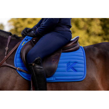 Calças K by Equithème K-Technik homem Calças K by Equithème K-Technik homem