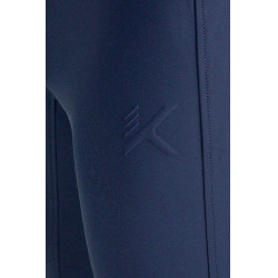 Calças K by Equithème K-Technik homem Calças K by Equithème K-Technik homem