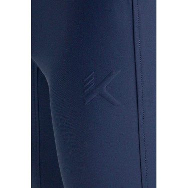 Calças K by Equithème K-Technik homem Calças K by Equithème K-Technik homem