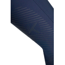 Calças K by Equithème K-Technik homem Calças K by Equithème K-Technik homem