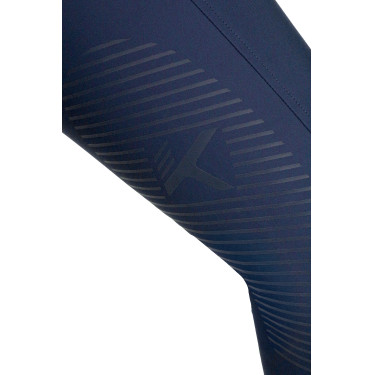 Calças K by Equithème K-Technik homem Calças K by Equithème K-Technik homem