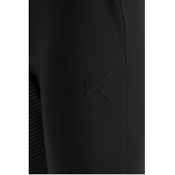 Calças K by Equithème K-Skill homem