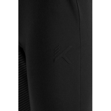 Calças K by Equithème K-Skill homem