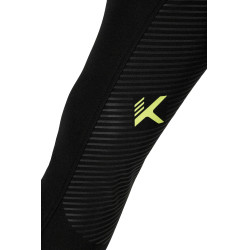 Calças K by Equithème K-Skill homem