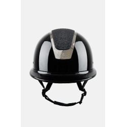 Zenith capacete de equitação B Vertigo