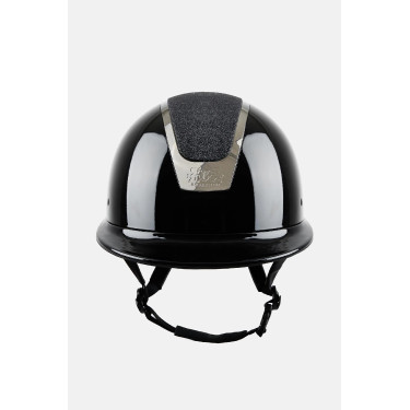 Zenith capacete de equitação B Vertigo