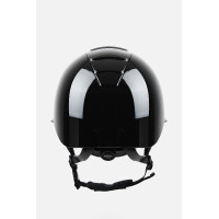 Zenith capacete de equitação B Vertigo