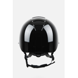 Zenith capacete de equitação B Vertigo