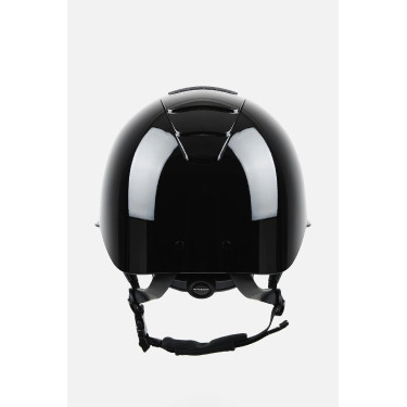 Zenith capacete de equitação B Vertigo