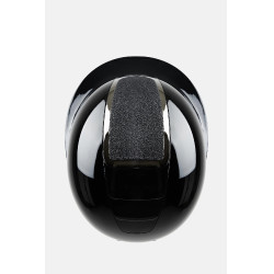 Zenith capacete de equitação B Vertigo