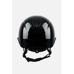 Capacete de equitação Aero Gloss Horze