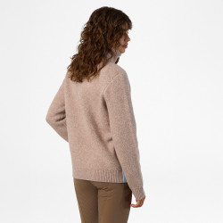 Camisola HV Polo Harper mulher