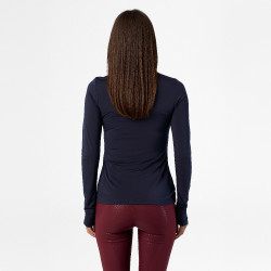 Top HV Polo Odette mulher