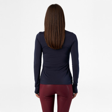 Top HV Polo Odette mulher