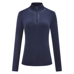 Top HV Polo Orlanda mulher