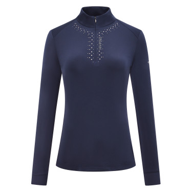 Top HV Polo Orlanda mulher