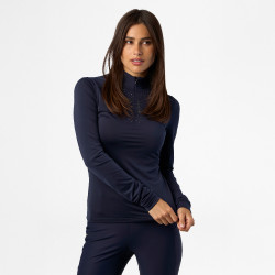 Top HV Polo Orlanda mulher