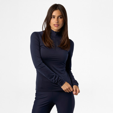 Top HV Polo Orlanda mulher