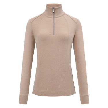 Top HV Polo Olidia mulher