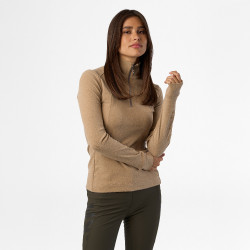 Top HV Polo Olidia mulher