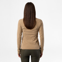 Top HV Polo Olidia mulher