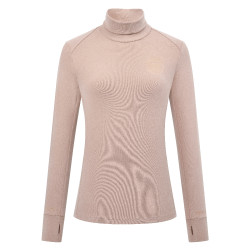Top HV Polo Oria mulher