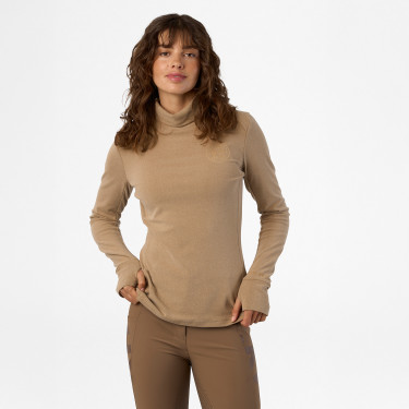 Top HV Polo Oria mulher
