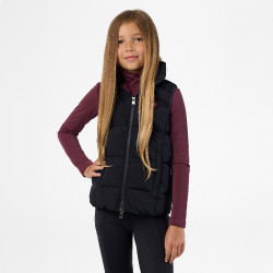 Colete Infantil HV Polo Alma criança