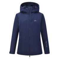 Casaco HV Polo Donja mulher