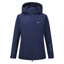 Casaco HV Polo Donja mulher Casaco HV Polo Donja mulher