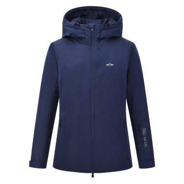Casaco HV Polo Donja mulher Casaco HV Polo Donja mulher