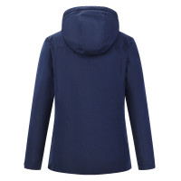 Casaco HV Polo Donja mulher